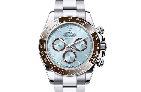 intime rolex daytona|Rolex platinum watches.